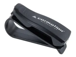 wieszak-samochodowy-na-okulary-na-klips-do-oslony