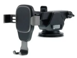 uchwyt-do-telefonu-na-przyssawke-teleskopowy