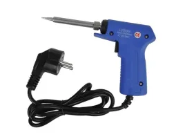 lutownica-grzalkowa-oporowa-kemot-lut0066-130-w