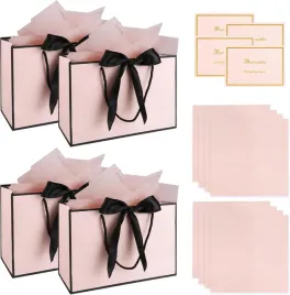 rozowa-torba-prezentowa-papierowa-kartki-z-zyczeniami-wypelnienie-4-sztuki
