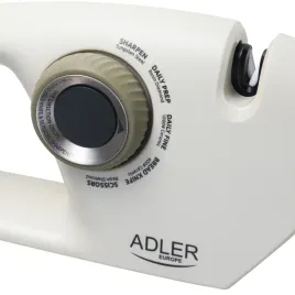 ostrzalka-oselka-do-nozy-kuchennych-nozyczek-profesjonalna-5w1-5-stopniowa