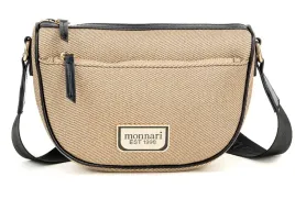 monnari-torebka-damska-listonoszka-lodka-bez-braz-crossbody-sportowa