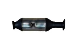 katalizator-ford-mondeo-s-max-2-5-t-1891364-1891364-usluga-wymiany-wkladu