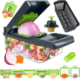 krajalnica-do-warzyw-szatkownica-reczna-wielofunkcyjny-pomocnik-kuchenny