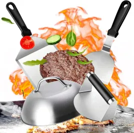 zestaw-do-smash-burgerow-lopatki-praska-pokrywa-grillowanie-gotowanie-4el