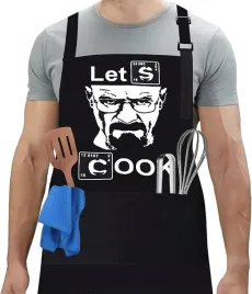 fartuch-kuchenny-z-nadrukiem-breaking-bad-gadzet-regulowany-dla-mezczyzn