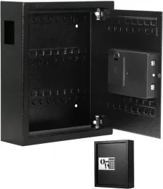 sejf-na-klucze-zamek-elektroniczny-48-haczykow-stalowy-solidny-czarny