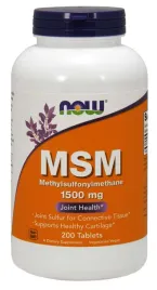 now-foods-msm-metylosulfonylometan-1500-mg-200-tabl