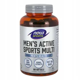 now-foods-men-s-active-sports-multi-180-kaps