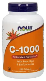 now-foods-witamina-c-1000-mg-z-bioflawonoidami-i-dzika-roza-250-tabl