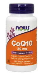 now-foods-koenzym-q10-30-mg-120-kaps