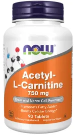 now-foods-acetylo-l-karnityna-750-mg-90-tabl