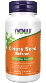 now-foods-celery-seed-extract-100-mg-60-kaps