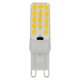 zarowka-led-g9-5w40w-bialy-cieply-355lm