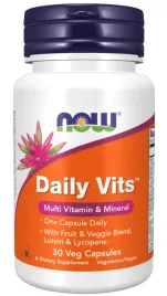 now-foods-daily-vits-witaminy-i-mineraly-30-kaps
