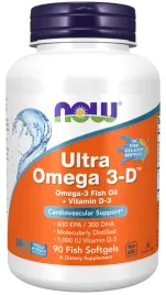 now-foods-ultra-omega-3-d-90-kaps