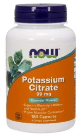 now-foods-potassium-citrate-cytrynian-potasu-99-mg-180-kaps