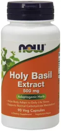 now-foods-holy-basil-extract-tulsi-bazylia-90-kaps