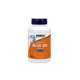 now-foods-olej-z-kryla-500-mg-neptun-krill-oil-dha-epa-120-kaps