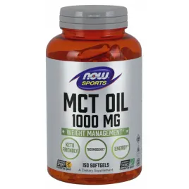 now-foods-mct-oil-olej-mct-1000-mg-150-kaps