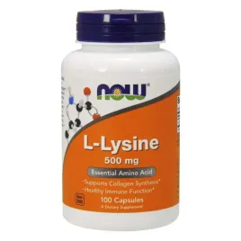 now-foods-l-lizyna-500-mg-100-kaps