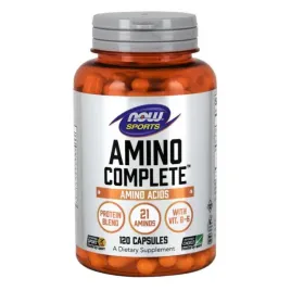 now-foods-amino-complete-kompleks-aminokwasow-120-kaps