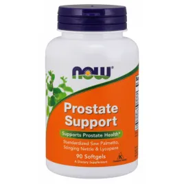 now-foods-prostate-support-wsparcie-prostaty-90-kaps