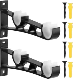 uchwyty-scienny-na-karnisz-metalowy-wspornik-elementy-montazowe-czarny-x2