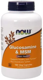 now-foods-glukozamina-z-msm-180-kaps