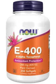 now-foods-witamina-e-400-iu-268-mg-250-kaps