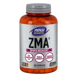now-foods-zma-cynk-magnez-i-witamina-b6-180-kaps