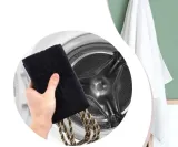 myjka-recznik-do-masazu-peelingu-zluszczania-plecow-ciala-granatowy-90cm-rodzaj-myjka