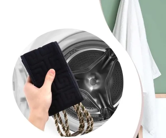 myjka-recznik-do-masazu-peelingu-zluszczania-plecow-ciala-granatowy-90cm