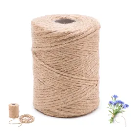 szpagat-jutowy-250g-do-mies-baleronow-wytrzymaly-sznurek-wedliniarski-120m