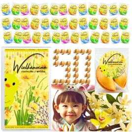 ciasteczka-z-wrozba-kolorowe-naklejki-or-wielkanocne-prezent-50-szt
