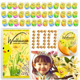 ciasteczka-z-wrozba-kolorowe-naklejki-or-wielkanocne-prezent-100-szt