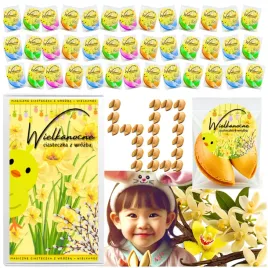 ciasteczka-z-wrozba-kolorowe-naklejki-or-wielkanocne-prezent-40-szt