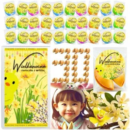 ciasteczka-z-wrozba-kolorowe-naklejki-or-wielkanocne-prezent-30-szt