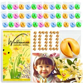 ciasteczka-z-wrozba-wielkanocne-kolorowe-or-prezent-upominek-100-szt