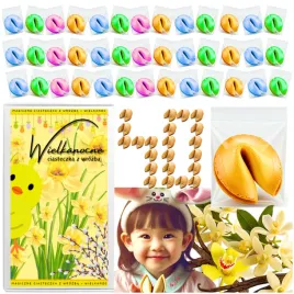 ciasteczka-z-wrozba-wielkanocne-kolorowe-or-prezent-upominek-40-szt