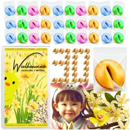 ciasteczka-z-wrozba-wielkanocne-kolorowe-or-prezent-upominek-30-szt