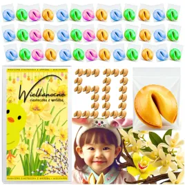 ciasteczka-z-wrozba-wielkanocne-kolorowe-or-prezent-upominek-50-szt