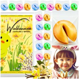 ciasteczka-z-wrozba-wielkanocne-kolorowe-or-prezent-upominek-20-szt