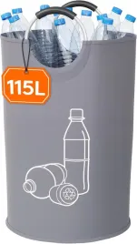 torba-na-butelki-kaucyjne-wygodne-uchwyty-przechowywanie-szary-115-litrow