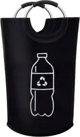 skladana-torba-na-butelki-kaucyjne-wygodne-uchwyty-miekka-duza-czarna-82l
