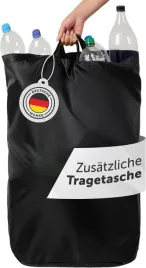 torba-worek-na-butelki-kaucyjne-organizer-wygodne-uchwyty-czarny-100l