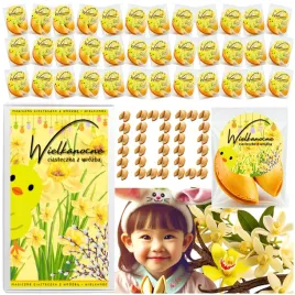 ciasteczka-z-wrozba-naklejki-or-wielkanoc-prezent-kurczak-gift-100-szt