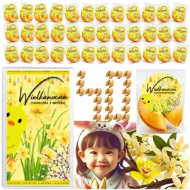 ciasteczka-z-wrozba-naklejki-or-wielkanoc-prezent-kurczak-gift-40-szt