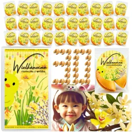 ciasteczka-z-wrozba-naklejki-or-wielkanoc-prezent-kurczak-gift-30-szt