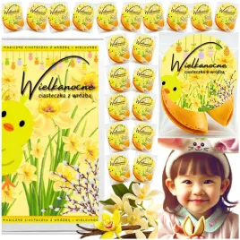 ciasteczka-z-wrozba-naklejki-or-wielkanoc-prezent-kurczak-gift-20-szt